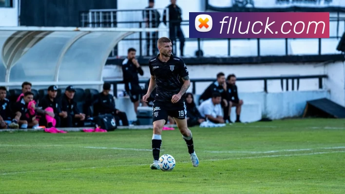 App Interface Preview