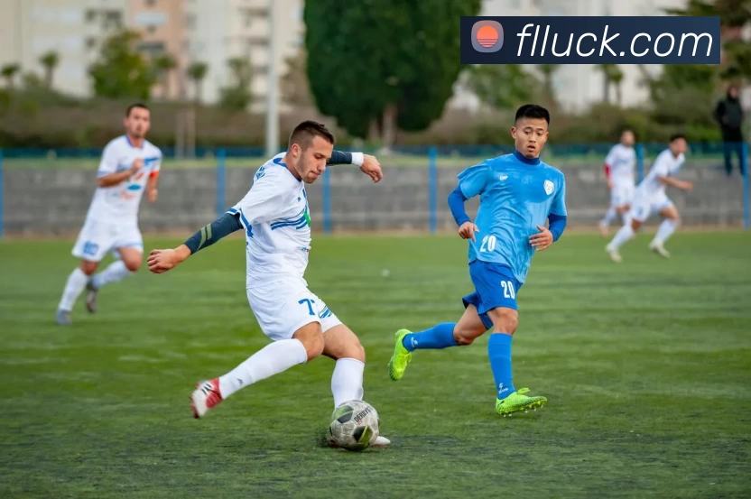 富联娱乐官网APP 封面图